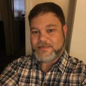 Meet your Posher, Brad